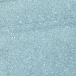 Kilkenny : Blue Selected