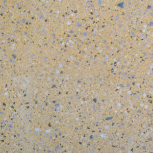 Buff Granite
