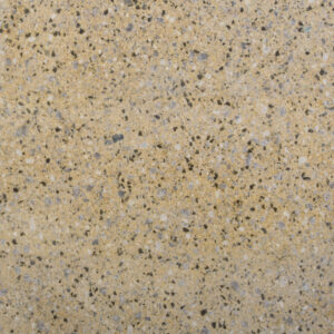 Buff Granite