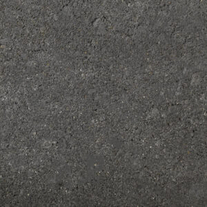 Charcoal