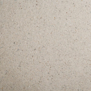 Quartz