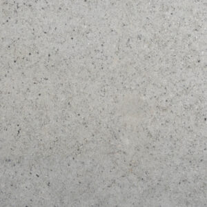 Silver Granite