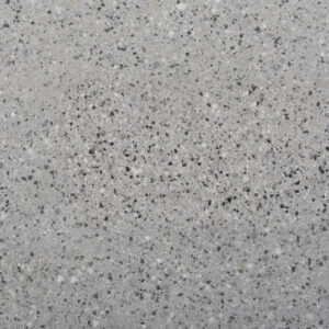 Silver Granite