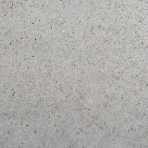 Silver Granite