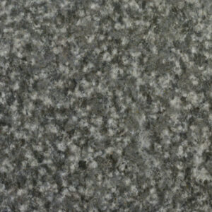 Kobra : Green