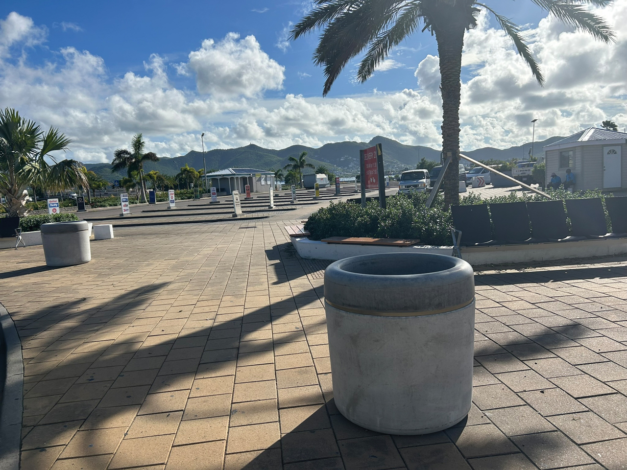 Mellow Planter - Image 2