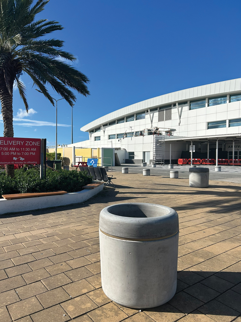 Mellow Planter - Image 5