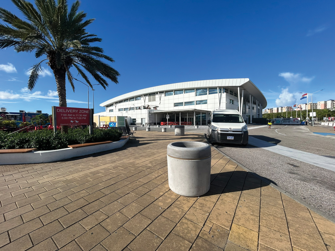 Mellow Planter - Image 4