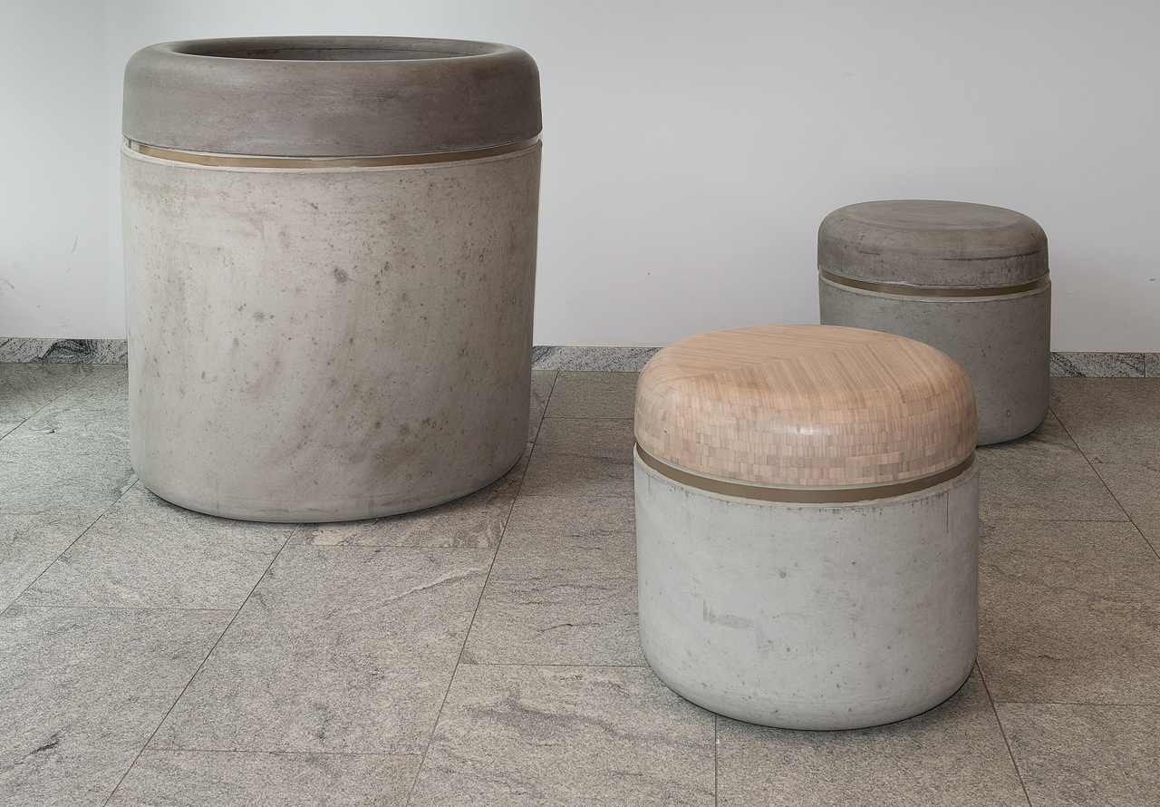 Mellow Planter - Image 3