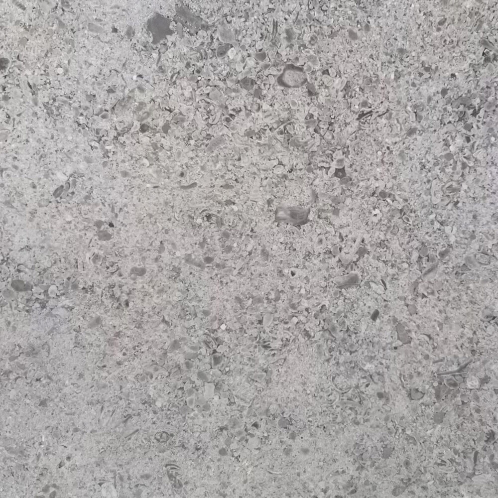 Moleanos Moleanos | Blue - Hardscape | Commercial Stone & Paving