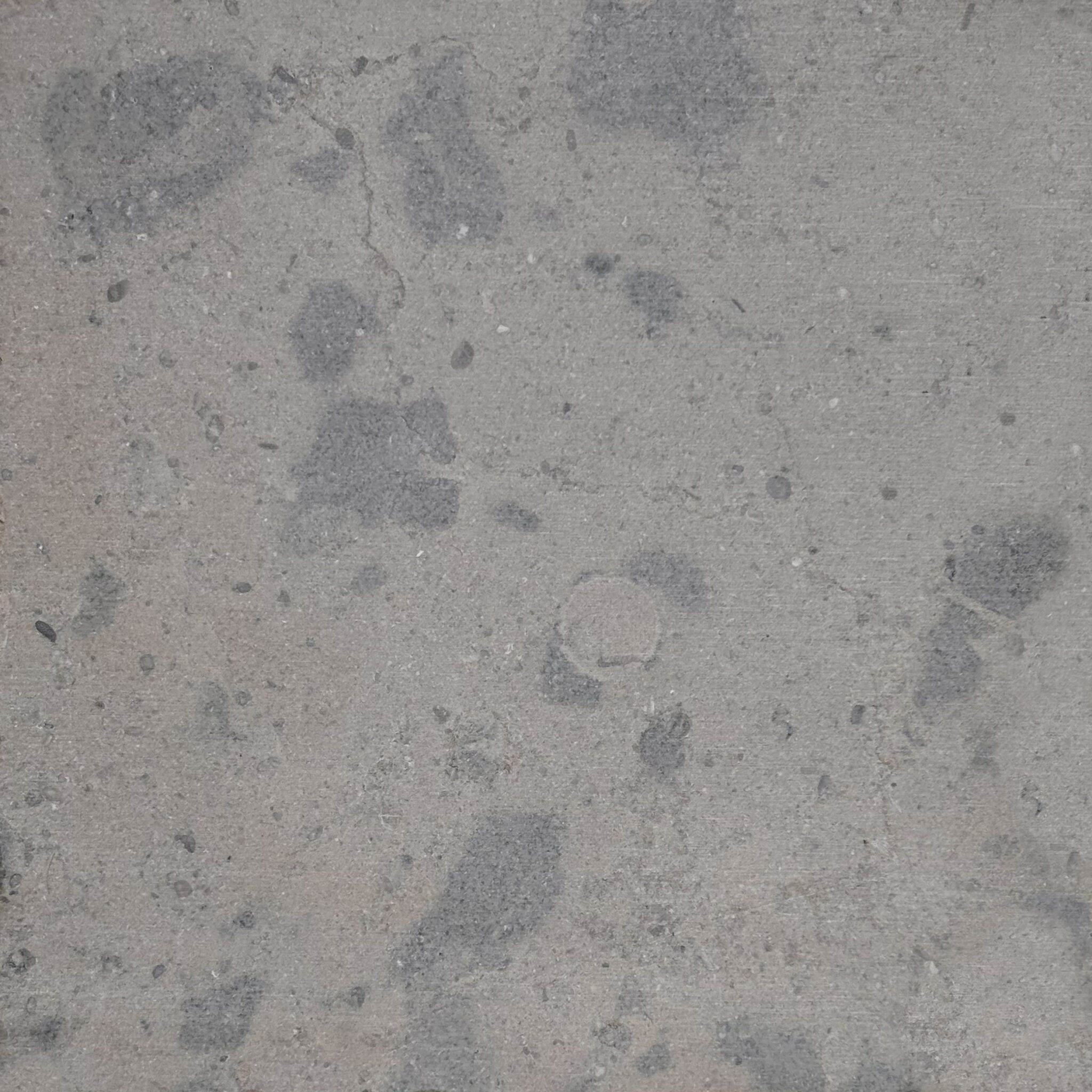 Moleanos Azul Moleanos | Blue - Hardscape | Commercial Stone & Paving
