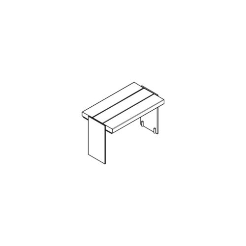 Mook | Chair | Stool