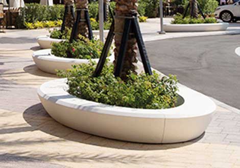 Niu Oval