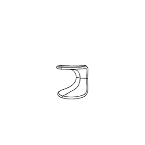 Odos | Table | 150