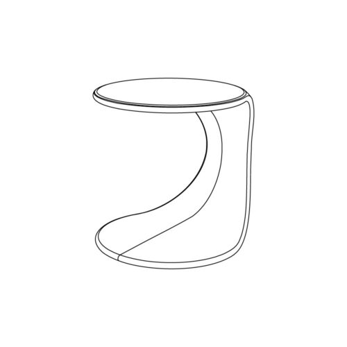 Odos | Table | 71