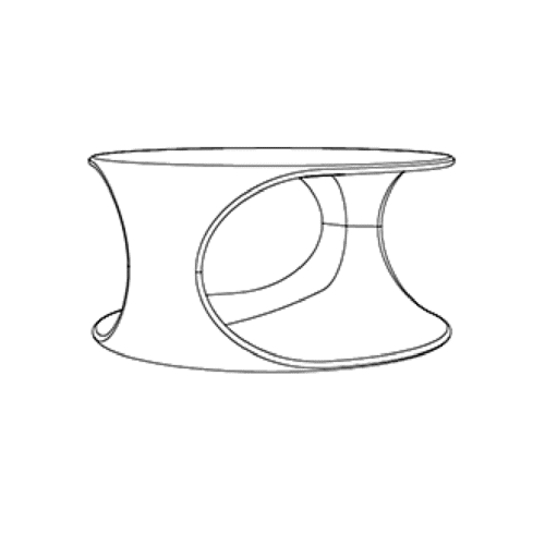 Odos | Table | 71