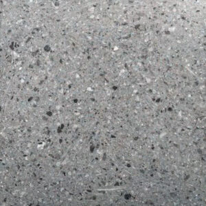 GB P - Polished White Grey