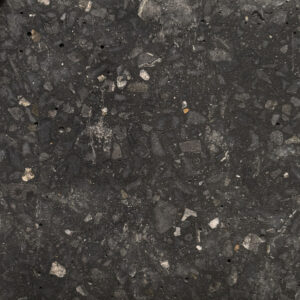 NG P - Polished Black