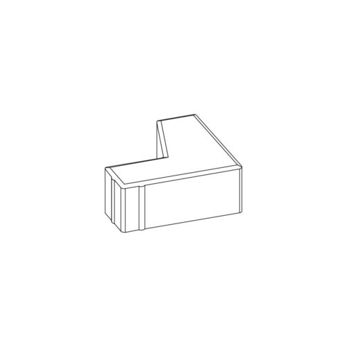 Blocks | Palma | 1x