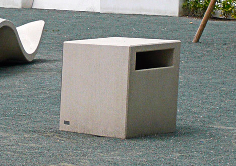 Pedreta
