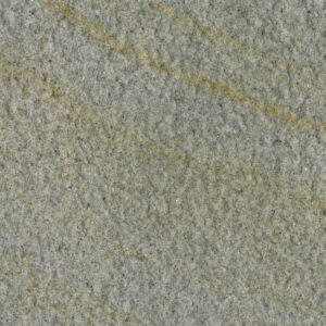 Playa : Gris