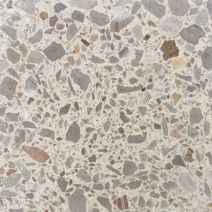 Beige - BGP