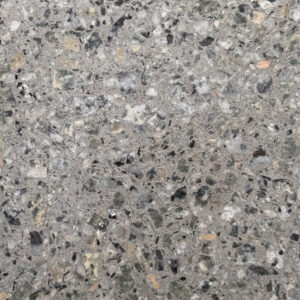 Grey - GRP