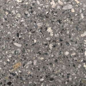 Rugged Grey - CAP