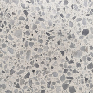 White - BLP
