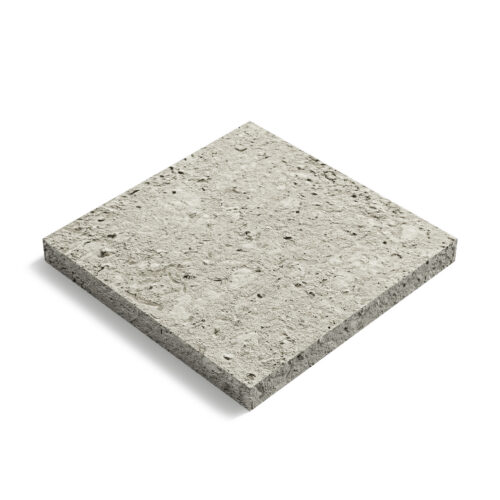 Portland | Grove Whitbed