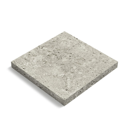 Portland | Jordans Whitbed