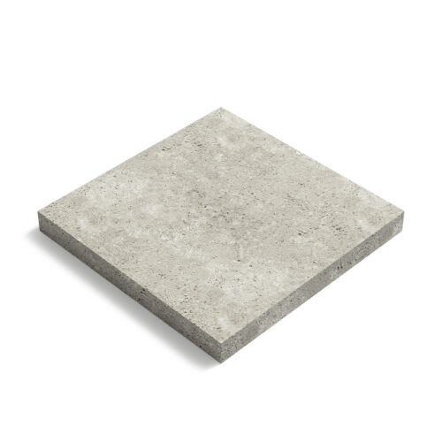 Portland | Stonehills Whitbed