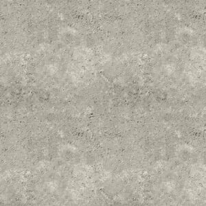 Portland : Stonehills Whitbed