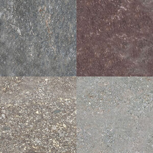 Prima Porphyry : Grey Mix
