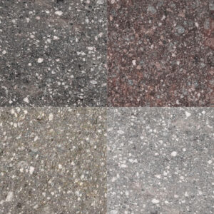 Prima Porphyry : Grey Mix