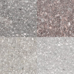 Prima Porphyry : Grey Mix