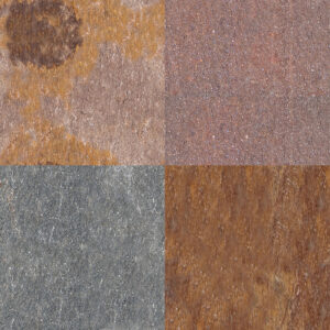 Prima Porphyry : Violet Mix