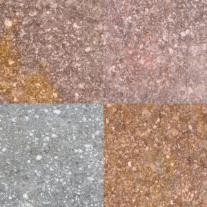 Prima Porphyry : Violet Mix