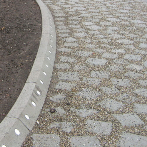Reflector 110-220