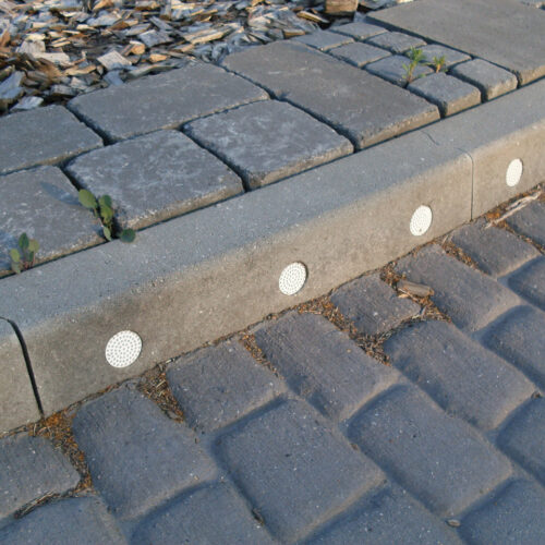 Reflector 130-150