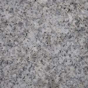 Royal : Grey