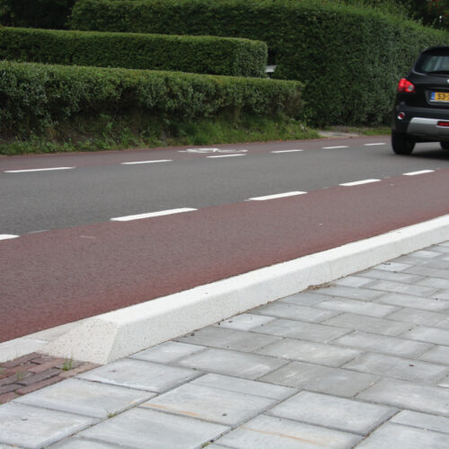 Segregator 110/220-130/150