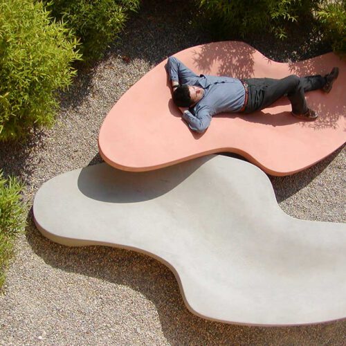 Slope