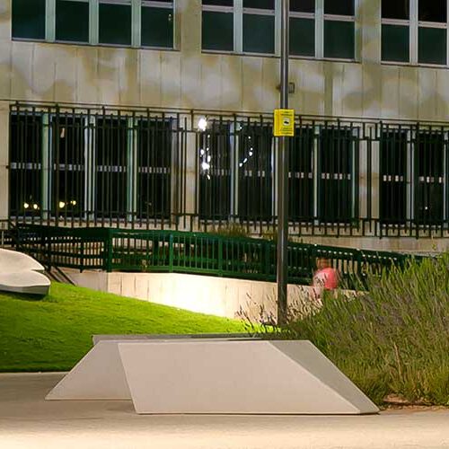 Slope