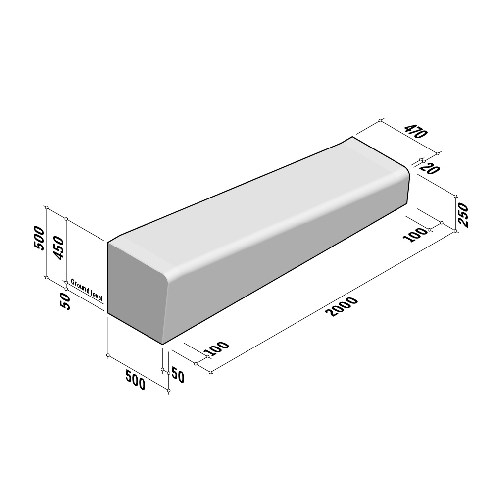 Solid | Transition | 500-450x500_470-450x250 | L2000
