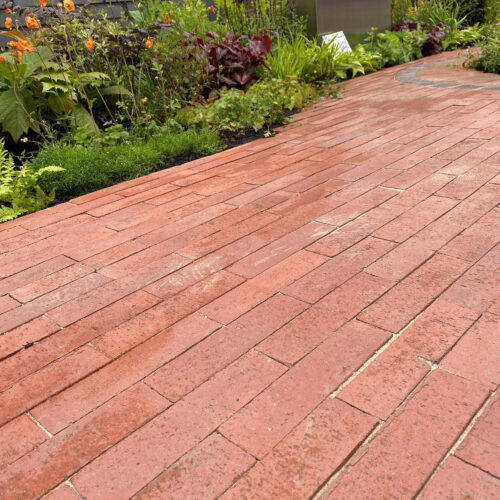 Staffordshire Classic