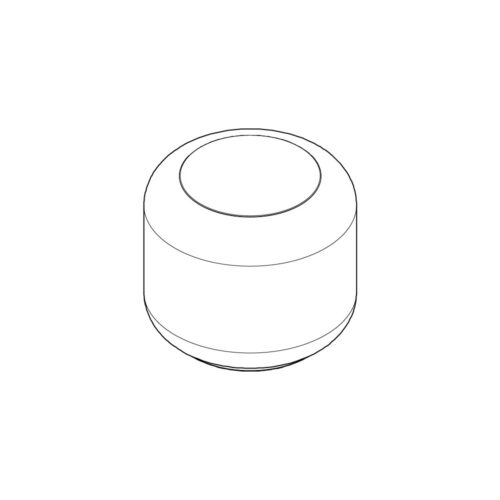 Stul | Chair | Stool