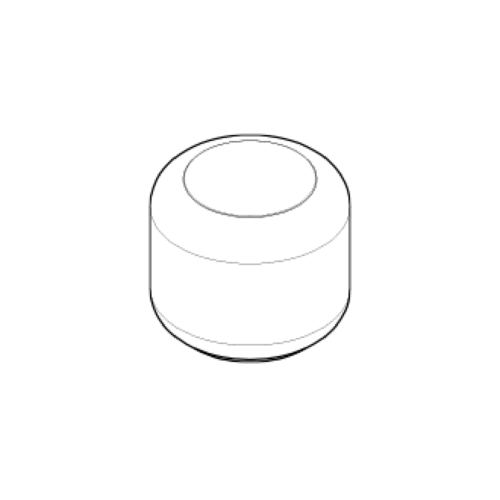 Stul | Chair | Stool