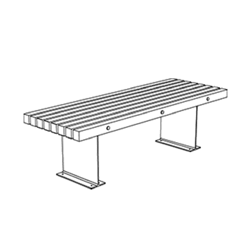 Tramet | Table | 250