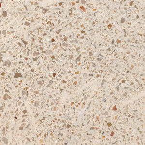 BL P - Soft Polished Beige